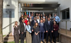 Наша цель – чтобы каждый ребёнок получил реальную поддержку